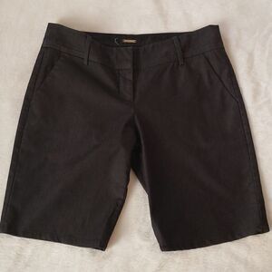 Pulsion womens bermuda shorts 